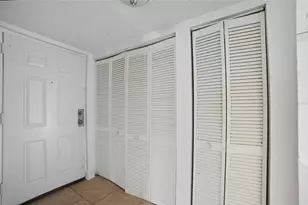 4743 S Texas Ave, Orlando, FL 32839 - Photo 16