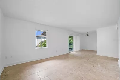 4743 S Texas Avenue #C, Orlando, FL 32839 - Photo 18