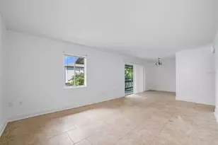 4743 S Texas Ave, Orlando, FL 32839 - Photo 18