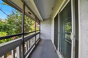 4743 S Texas Ave, Orlando, FL 32839 - Photo 24