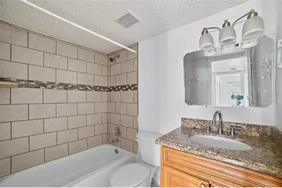 4743 S Texas Avenue #C, Orlando, FL 32839 - Photo 14