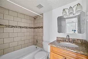 4743 S Texas Ave, Orlando, FL 32839 - Photo 14