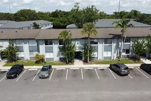4743 S Texas Ave, Orlando, FL 32839 - Photo 2