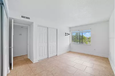 4743 S Texas Avenue #C, Orlando, FL 32839 - Photo 10