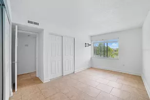 4743 S Texas Ave, Orlando, FL 32839 - Photo 10