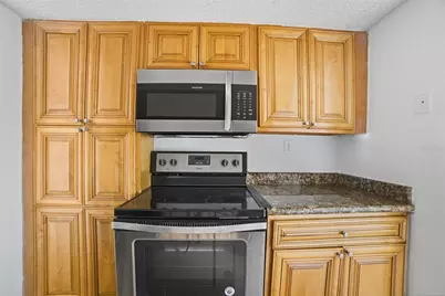 4743 S Texas Avenue #C, Orlando, FL 32839 - Photo 6