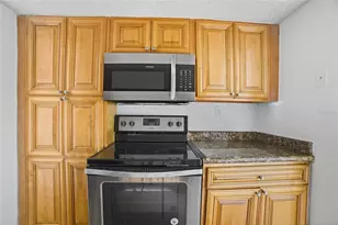 4743 S Texas Ave, Orlando, FL 32839 - Photo 6