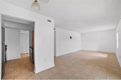 4743 S Texas Avenue #C, Orlando, FL 32839 - Photo 20