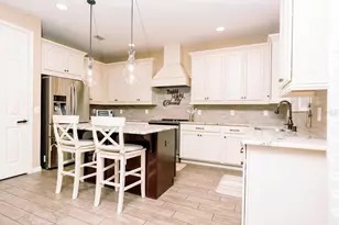 8173 Gamemaster Ave, Orlando, FL 32832 - Photo 8