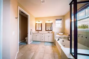 8173 Gamemaster Ave, Orlando, FL 32832 - Photo 16