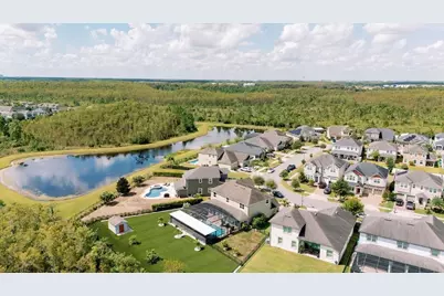 8173 Gamemaster Avenue, Orlando, FL 32832 - Photo 36