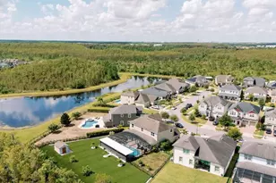 8173 Gamemaster Ave, Orlando, FL 32832 - Photo 36