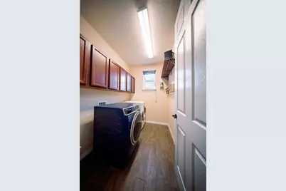 8173 Gamemaster Avenue, Orlando, FL 32832 - Photo 40