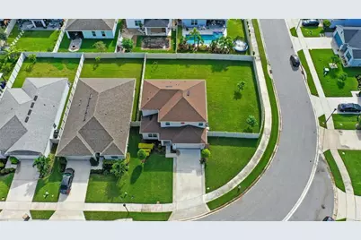 2798 Parkfield Road, Saint Cloud, FL 34772 - Photo 34