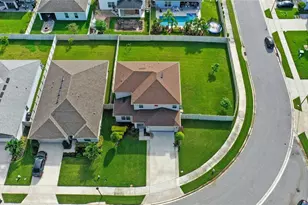 2798 Parkfield Rd, Saint Cloud, FL 34772 - Photo 34