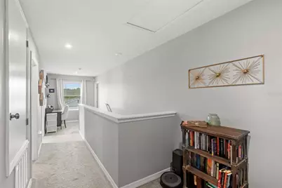 2798 Parkfield Road, Saint Cloud, FL 34772 - Photo 18