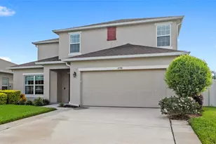 2798 Parkfield Rd, Saint Cloud, FL 34772 - Photo 4