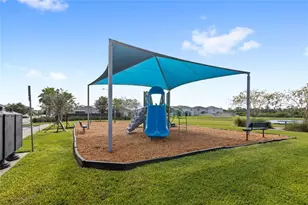 2798 Parkfield Rd, Saint Cloud, FL 34772 - Photo 30