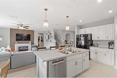 2798 Parkfield Road, Saint Cloud, FL 34772 - Photo 14