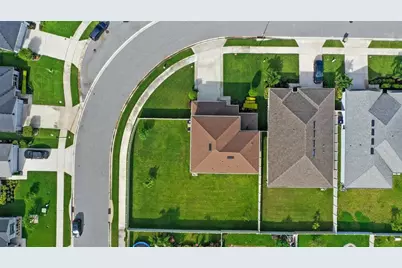 2798 Parkfield Road, Saint Cloud, FL 34772 - Photo 38