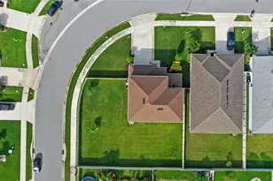 2798 Parkfield Rd, Saint Cloud, FL 34772 - Photo 38