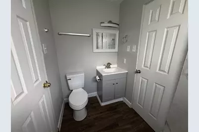 505 Varsity Street, Winter Garden, FL 34787 - Photo 8