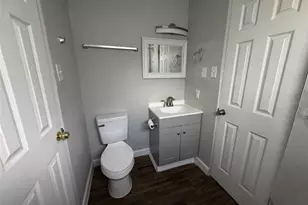 505 Varsity St, Winter Garden, FL 34787 - Photo 8