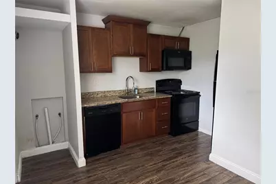 505 Varsity Street, Winter Garden, FL 34787 - Photo 4