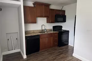 505 Varsity St, Winter Garden, FL 34787 - Photo 4