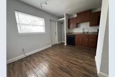 505 Varsity Street, Winter Garden, FL 34787 - Photo 2