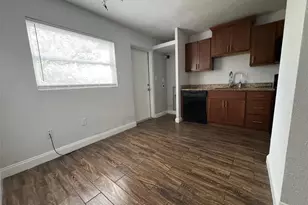 505 Varsity St, Winter Garden, FL 34787 - Photo 2