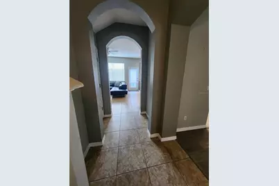 13209 Silver Strand Falls Drive, Orlando, FL 32824 - Photo 10