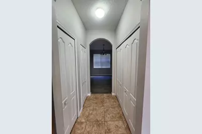 13209 Silver Strand Falls Drive, Orlando, FL 32824 - Photo 12
