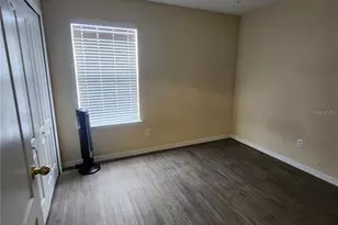 13209 Silver Strand Falls Dr, Orlando, FL 32824 - Photo 30