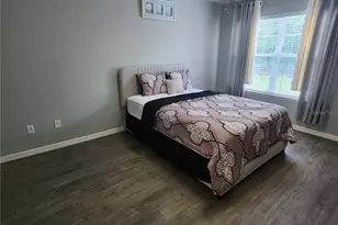 13209 Silver Strand Falls Dr, Orlando, FL 32824 - Photo 26