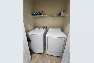 13209 Silver Strand Falls Drive, Orlando, FL 32824 - Photo 20