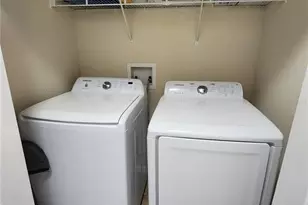 13209 Silver Strand Falls Dr, Orlando, FL 32824 - Photo 20