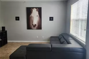 13209 Silver Strand Falls Dr, Orlando, FL 32824 - Photo 18