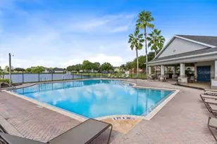 13209 Silver Strand Falls Dr, Orlando, FL 32824 - Photo 36