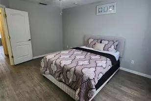 13209 Silver Strand Falls Dr, Orlando, FL 32824 - Photo 24