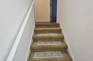 13209 Silver Strand Falls Dr, Orlando, FL 32824 - Photo 22