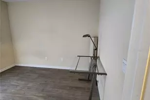 13209 Silver Strand Falls Dr, Orlando, FL 32824 - Photo 32