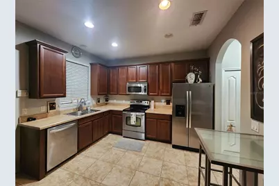 13209 Silver Strand Falls Drive, Orlando, FL 32824 - Photo 16