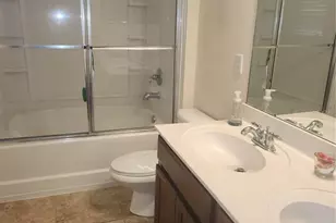 13209 Silver Strand Falls Dr, Orlando, FL 32824 - Photo 28