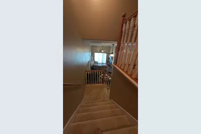 16543 Citrus Parkway, Clermont, FL 34714 - Photo 22