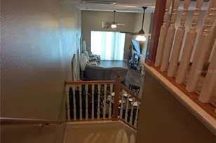 16543 Citrus Pkwy, Clermont, FL 34714 - Photo 22