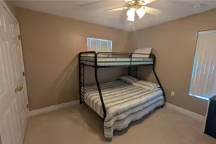 16543 Citrus Pkwy, Clermont, FL 34714 - Photo 20