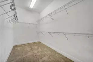 13306 Halkyn Point, Orlando, FL 32832 - Photo 12