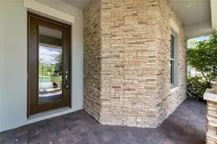 13306 Halkyn Point, Orlando, FL 32832 - Photo 2