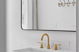 16692 Lake Pickett Rd, Orlando, FL 32820 - Photo 32